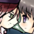 :iconmelodychan: