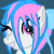 :iconmelodychannel: