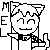 :iconmelodychanz: