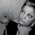 :iconmelodycphotography: