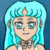 :iconmelodycrystel: