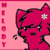 :iconmelodycutie: