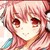 MelodyDenaria :iconmelodydenaria: