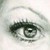 :iconmelodyeish: