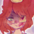MelodyeWolf :iconmelodyewolf: