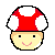 :iconmelodyfa: