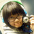 melodyfantasy :iconmelodyfantasy:
