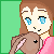 :iconmelodyfolley: