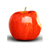 :iconmelodyfountain:
