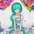 :iconmelodyhartter: