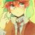 :iconmelodyhatsune: