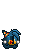 :iconmelodyhedgielaplz:
