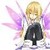 :iconmelodyhina123: