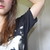 :iconmelodyiannone: