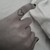 :iconmelodyinthenight: