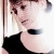 :iconmelodyinwonderland: