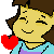 MelodyKagamne02 :iconmelodykagamne02: