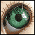 :iconmelodykiller: