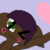 :iconmelodykitteh: