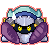 :iconmelodyknight: