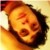 :iconmelodylee84: