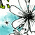 :iconmelodylicious: