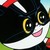 :iconmelodyline: