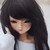 :iconmelodylineart: