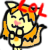 :iconmelodylolplz:
