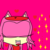 :iconmelodylovesonamy: