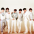 :iconmelodylui311: