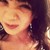 :iconmelodyluvs: