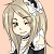 :iconmelodymaid: