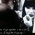 :iconmelodymaria: