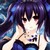 Melodymarydesu12 :iconmelodymarydesu12: