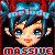 :iconMelodyMassive: