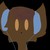 :iconmelodymaster: