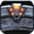:iconmelodymaven: