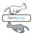 :iconmelodymax: