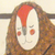 :iconmelodymayfly: