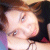 :iconmelodymel:
