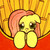 :iconmelodymiiau: