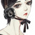 :iconmelodymimi1112: