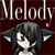 :iconmelodymusical: