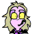 :iconmelodynapier: