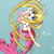 :iconmelodynest: