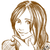 :iconmelodynoir: