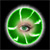 :iconmelodynorris: