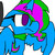 :iconmelodynotetehfilly: