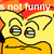:iconmelodyofawilddance: